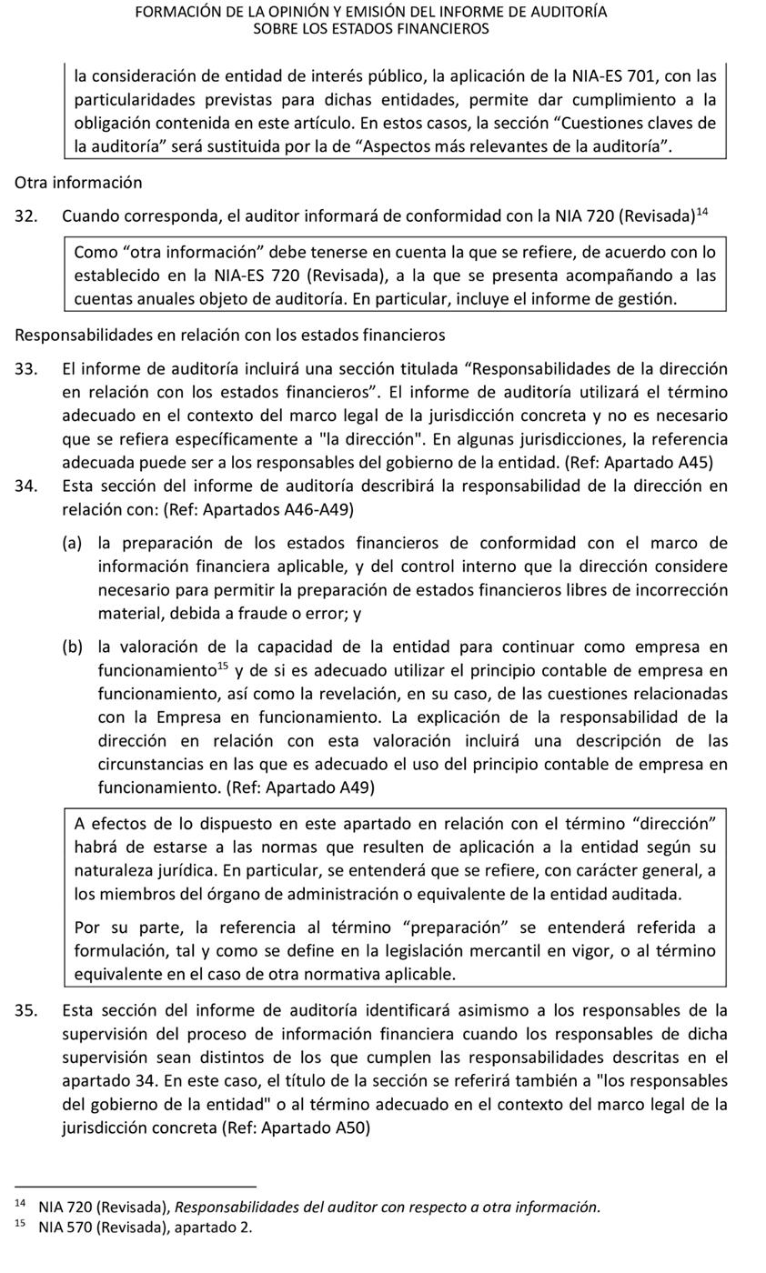 Texto, Carta
El contenido generado por IA puede ser incorrecto.